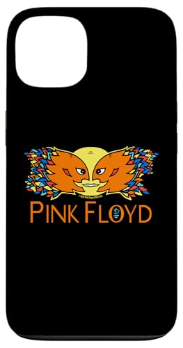 Pink Floyd The Division Bell Europatour-Luftschiff 1994 Hülle für iPhone 13 Pink Floyd The Division Bell Europatour-Luftschiff 1994 Hülle für iPhone 13 von Pink Floyd