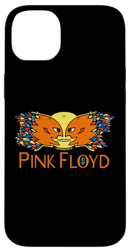 Pink Floyd The Division Bell Europatour-Luftschiff 1994 Hülle für iPhone 14 Plus Pink Floyd The Division Bell Europatour-Luftschiff 1994 Hülle für iPhone 14 Plus von Pink Floyd