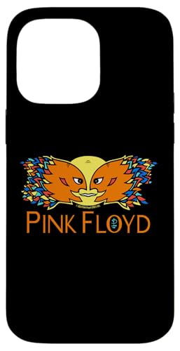 Pink Floyd The Division Bell Europatour-Luftschiff 1994 Hülle für iPhone 14 Pro Max Pink Floyd The Division Bell Europatour-Luftschiff 1994 Hülle für iPhone 14 Pro Max von Pink Floyd