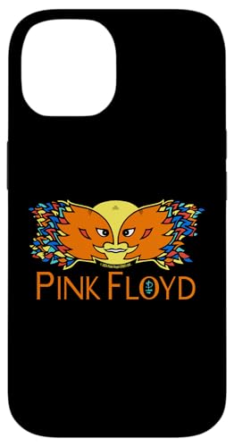 Pink Floyd The Division Bell Europatour-Luftschiff 1994 Hülle für iPhone 14 Pink Floyd The Division Bell Europatour-Luftschiff 1994 Hülle für iPhone 14 von Pink Floyd
