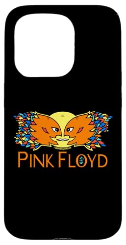 Pink Floyd The Division Bell Europatour-Luftschiff 1994 Hülle für iPhone 15 Pro Pink Floyd The Division Bell Europatour-Luftschiff 1994 Hülle für iPhone 15 Pro von Pink Floyd