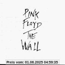Wall von Pink Floyd