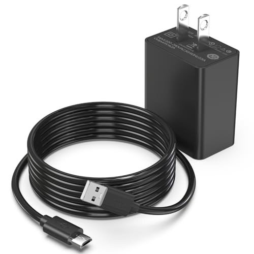 Pinkind Micro-USB-Ladekabel, kompatibel mit SoundLink Color Bluetooth-Lautsprechern I II III 3 Pinkind Micro-USB-Ladekabel, kompatibel mit SoundLink Color Bluetooth-Lautsprechern I II III 3 von Pinkind