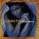 Lakita [Musikkassette] von Pinnacle Music Group