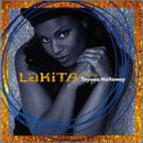 Lakita [Musikkassette] von Pinnacle Music Group