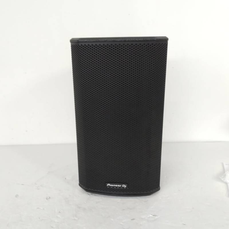 (B-Ware) Pioneer DJ XPRS122 12-inch Full-Range Active Speaker von Pioneer DJ