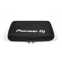 DJ controller bag for DDJ-200 von Pioneer DJ