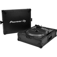 Flight Case for PLX-1000 / PLX-CRSS12 von Pioneer DJ