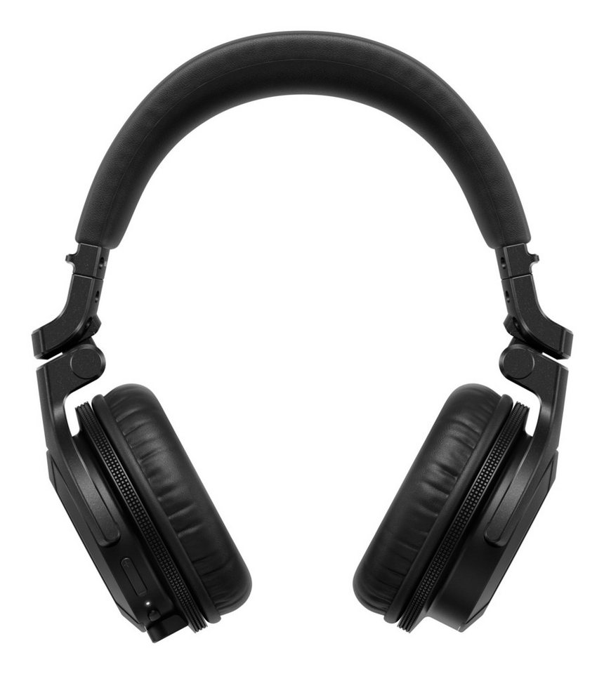 Pioneer DJ DJ Controller Pioneer DJ HDJ-CUE1 Pioneer DJ DJ Controller Pioneer DJ HDJ-CUE1 von Pioneer DJ