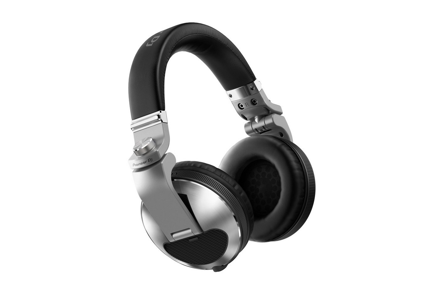 Pioneer DJ DJ-Kopfhörer (HDJ-X10-S - DJ Kopfhörer) von Pioneer DJ