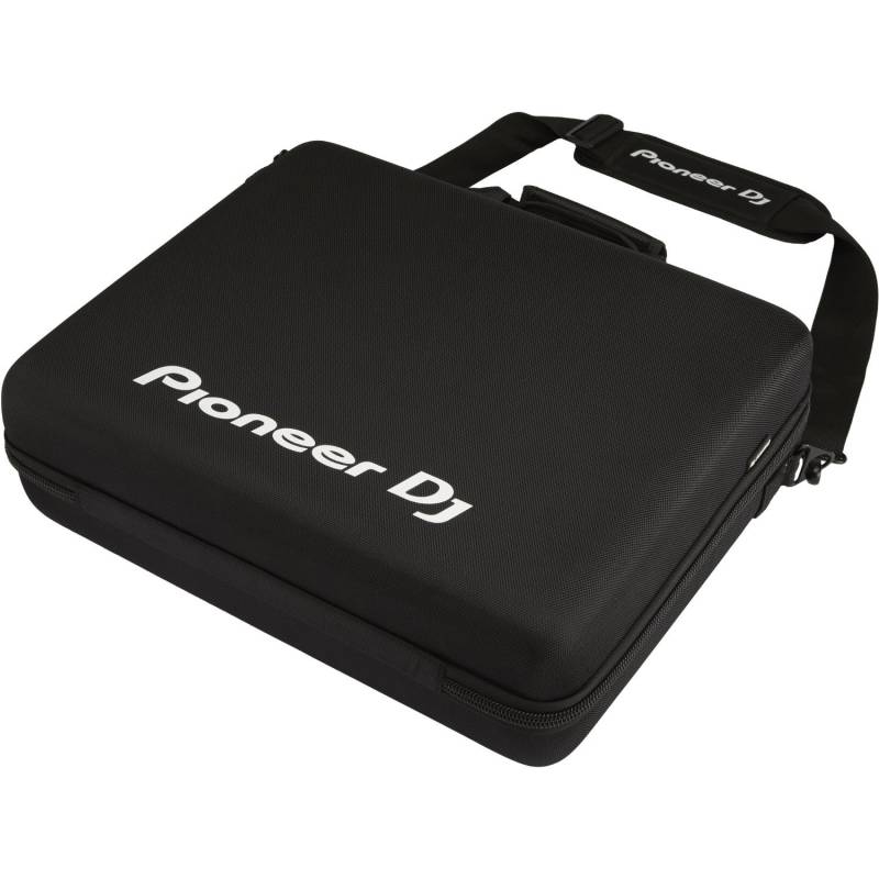Pioneer DJ DJC-1000 BAG Flightbag f. XDJ-1000 &b XDJ-1000 MK2 von Pioneer DJ