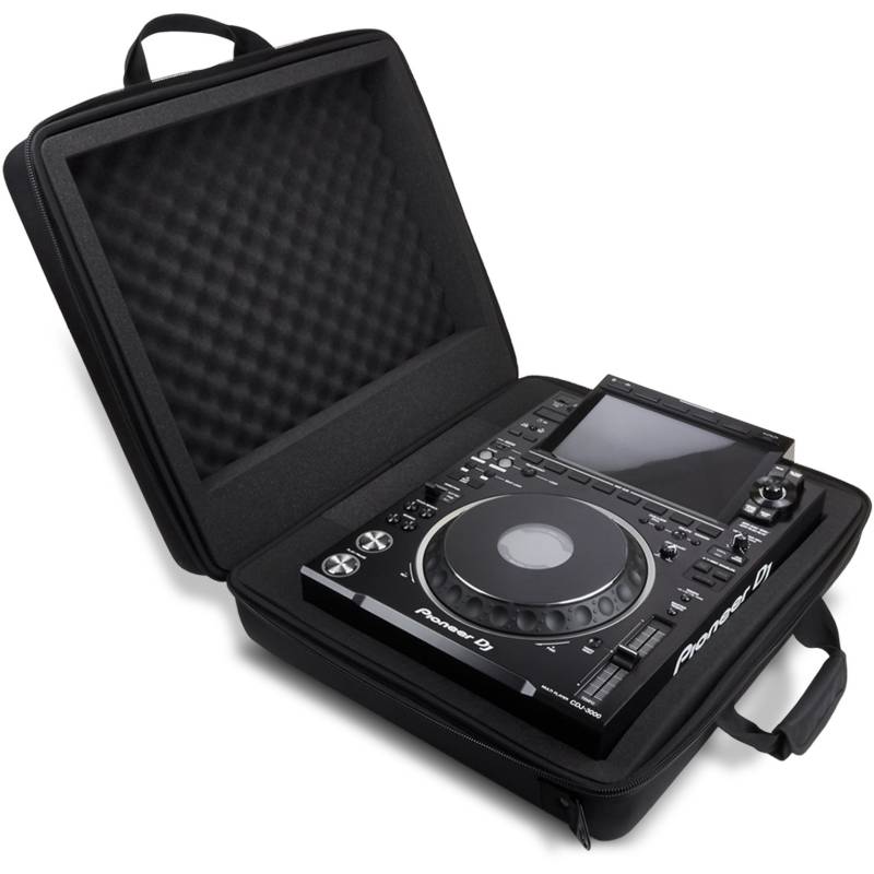 Pioneer DJ DJC-3000 Flight Bag for CDJ-3000 von Pioneer DJ