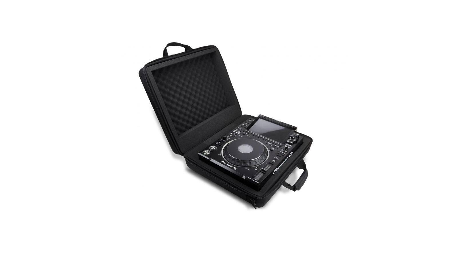 Pioneer DJ DJC-3000 Softcase für CDJ-3000 Pioneer DJ DJC-3000 Softcase für CDJ-3000 von Pioneer DJ