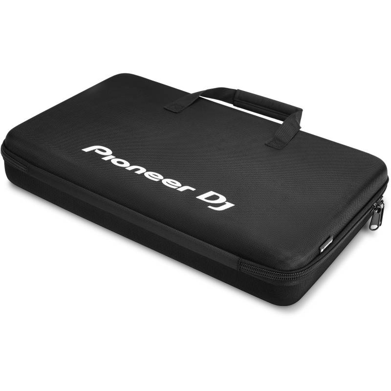 Pioneer DJ DJC-B BAG Flight Bag for Pioneer DJ DDJ-FLX4 von Pioneer DJ