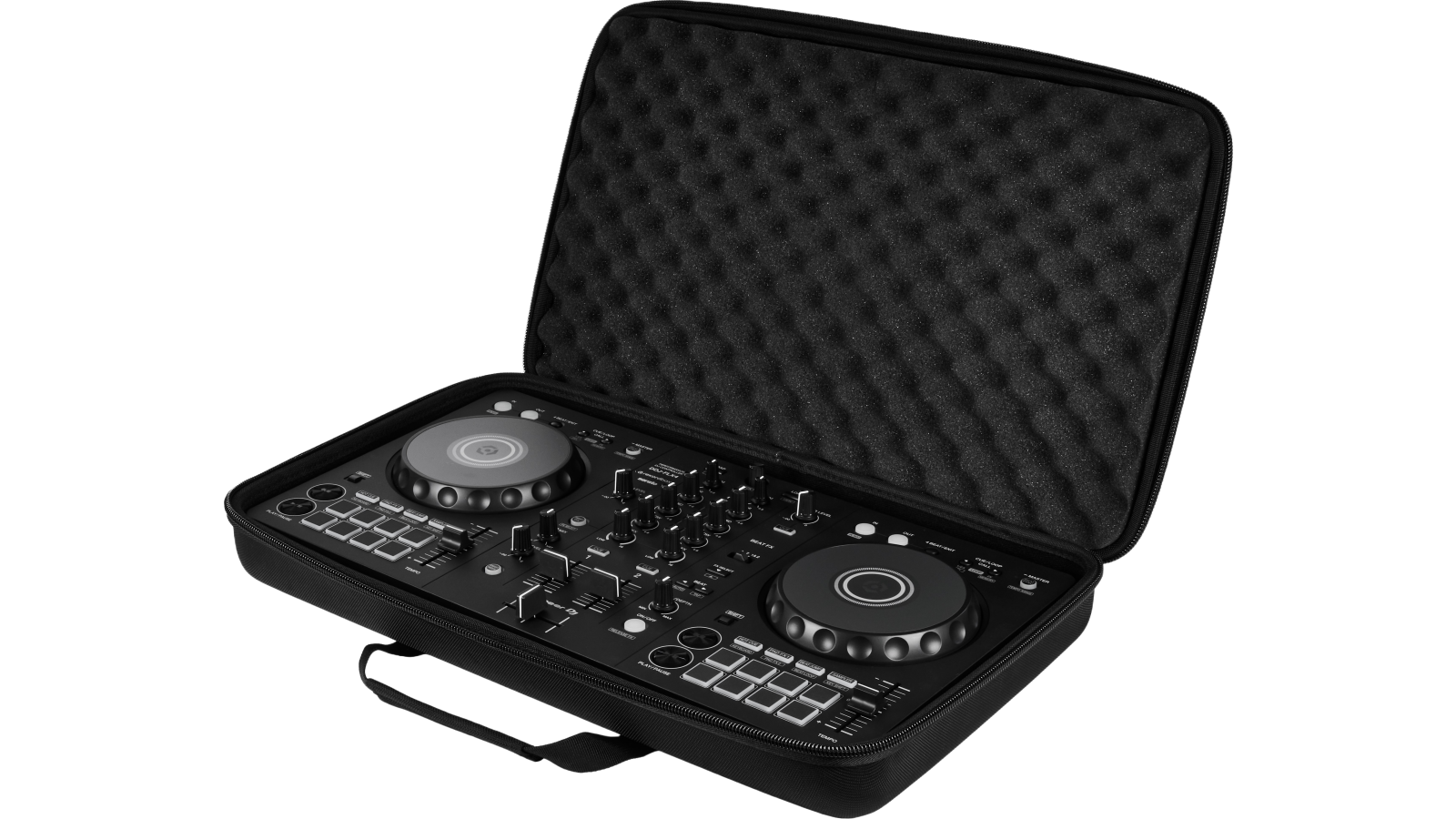 Pioneer DJ DJC-B BAG Pioneer DJ DJC-B BAG von Pioneer DJ