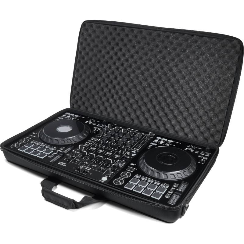 Pioneer DJ DJC-FLX10 BAG for the DDJ-FLX10 von Pioneer DJ