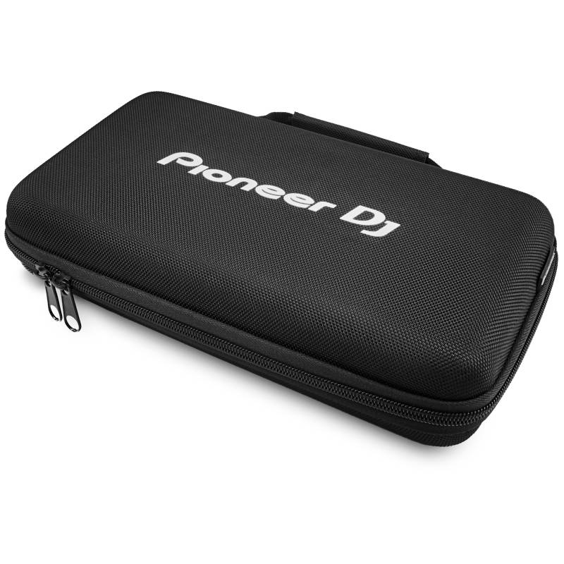 Pioneer DJ DJC-IF2 BAG for INTERFACE2 von Pioneer DJ