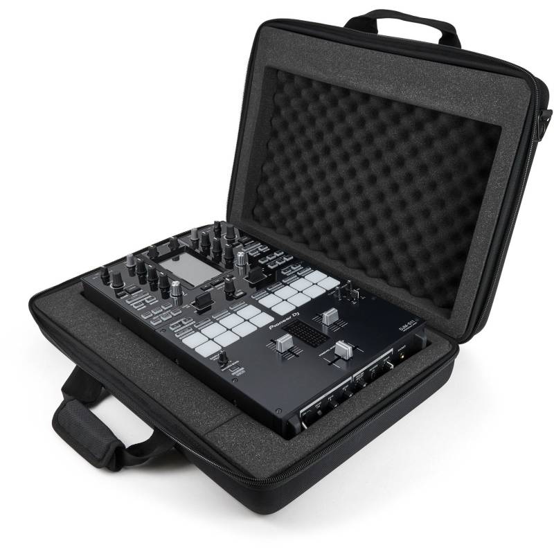 Pioneer DJ DJC-S11 BAG DJM-S11/SE Gig Bag von Pioneer DJ