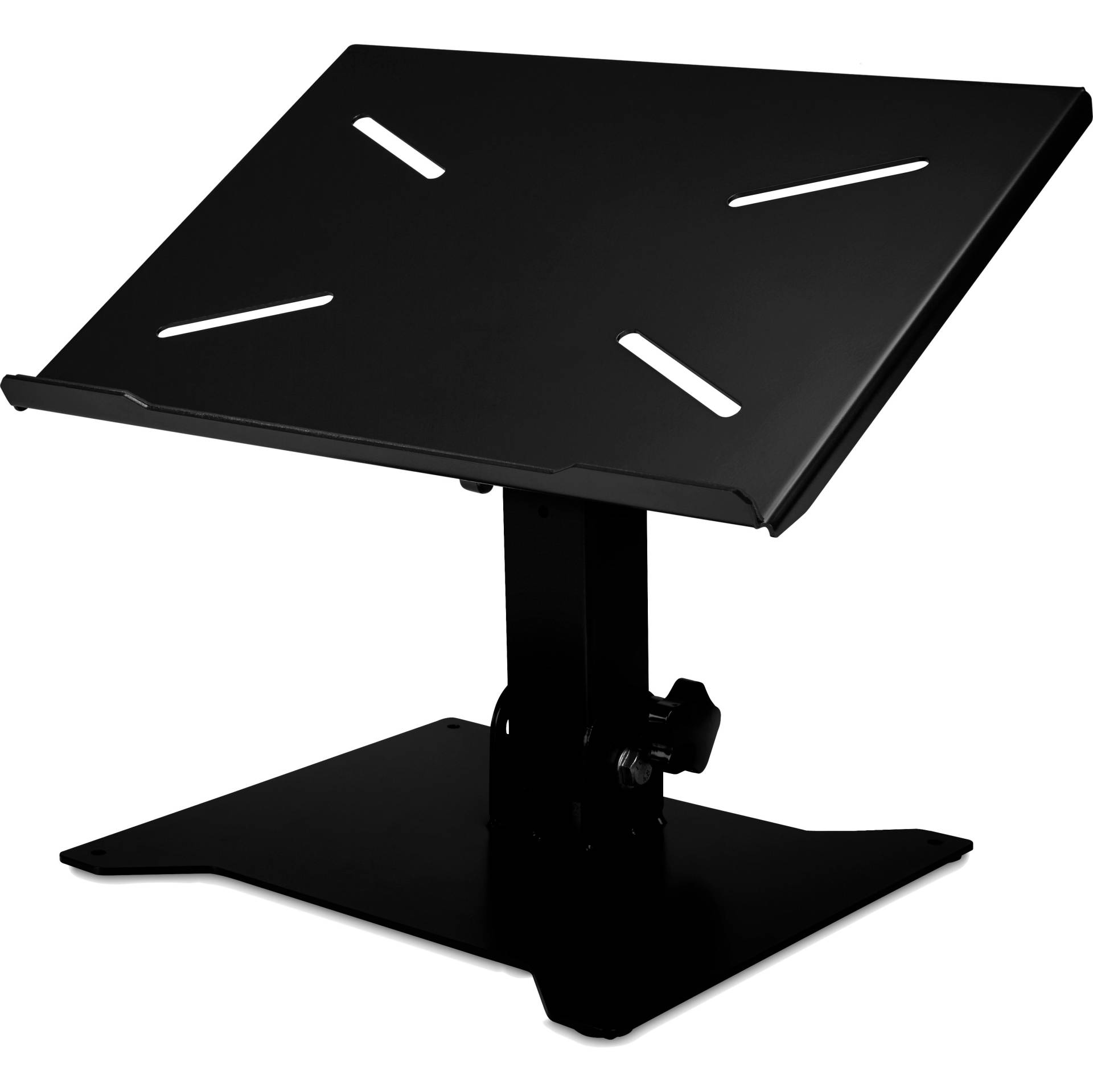 Pioneer DJ DJC-STS1 DJ stand for controllers/laptops Pioneer DJ DJC-STS1 DJ stand for controllers/laptops von Pioneer DJ