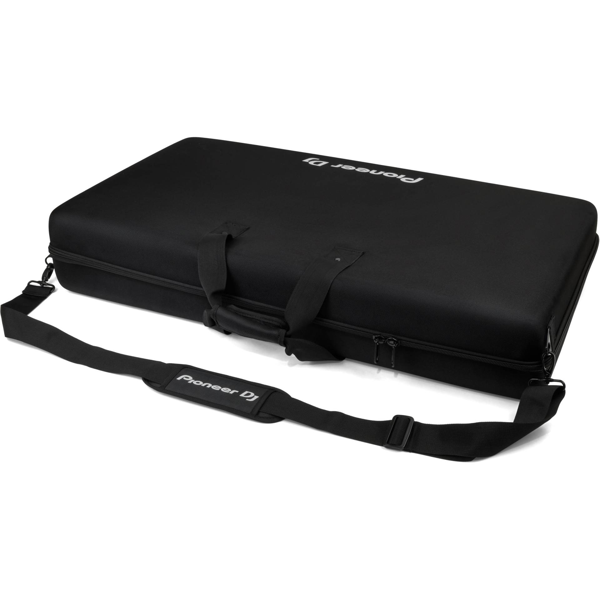 Pioneer DJ DJC-XZ Flight Bag for XDJ-XZ Pioneer DJ DJC-XZ Flight Bag for XDJ-XZ von Pioneer DJ