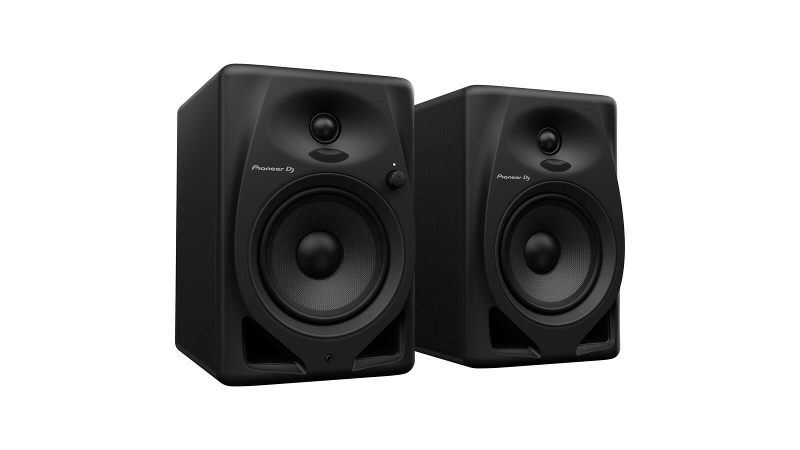 Pioneer DJ DM-50D Pioneer DJ DM-50D von Pioneer DJ
