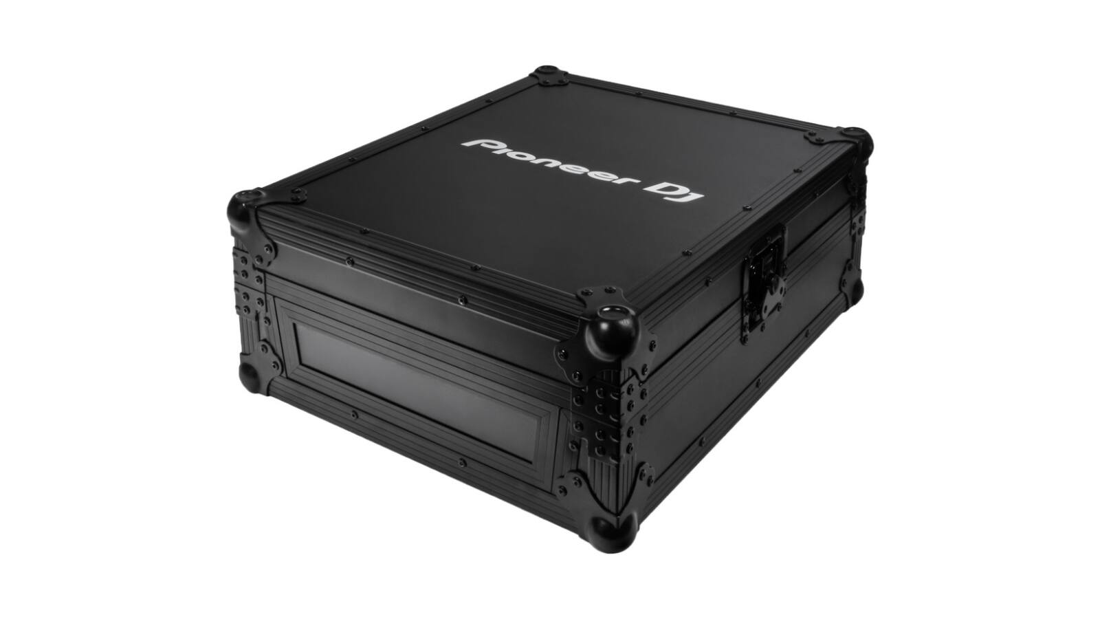 Pioneer DJ FLT-DJMA9 Pioneer DJ FLT-DJMA9 von Pioneer DJ