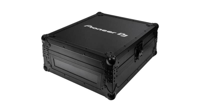 Pioneer DJ FLT-DJMA9 von Pioneer DJ