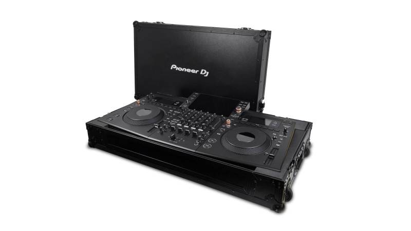 Pioneer DJ FLT-OPUSQUAD von Pioneer DJ