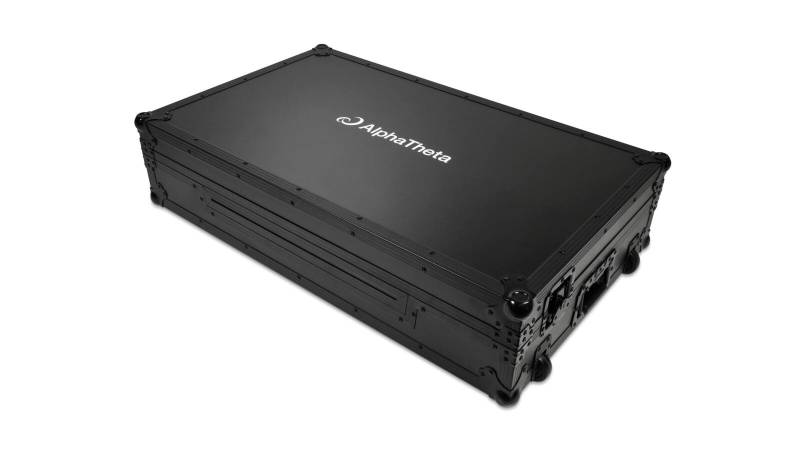 AlphaTheta Flightcase for XDJ-AZ von AlphaTheta