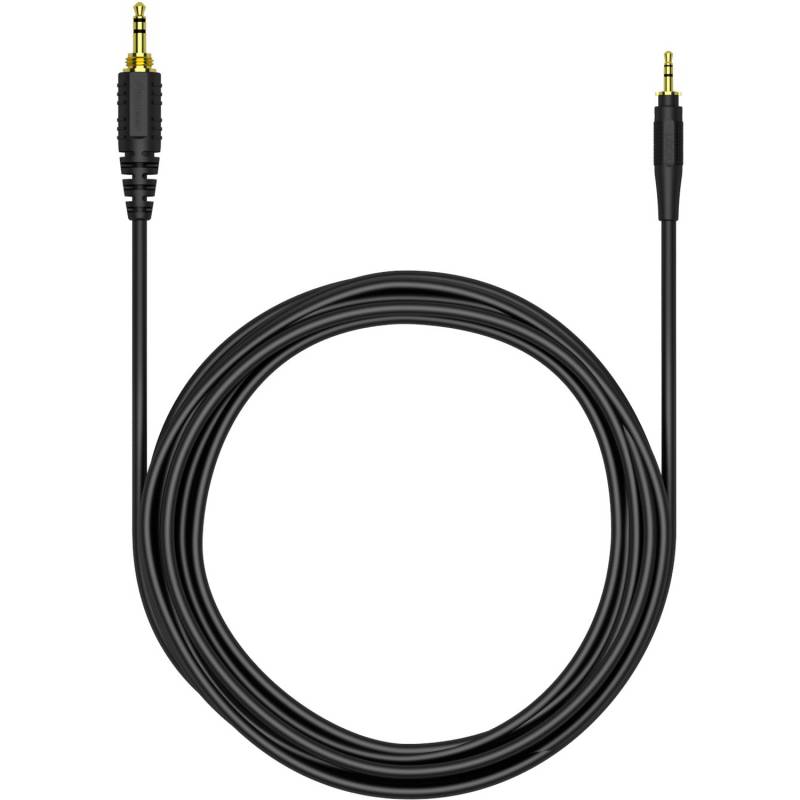 Pioneer DJ HC-CA0402 gerades Kabel für HRM5, HRM6, HRM7, 3 m von Pioneer DJ