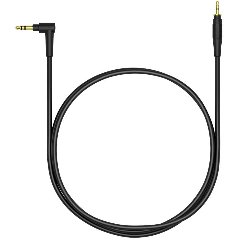 Pioneer DJ HC-CA0403 Kabel für HRM5, HRM6, HRM7, 1,2 m von Pioneer DJ