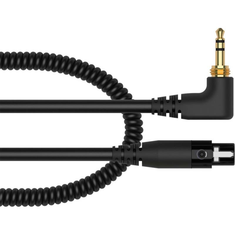 Pioneer DJ HC-CA0501 Replacement HDJ-X10 Headphone Cable von Pioneer DJ