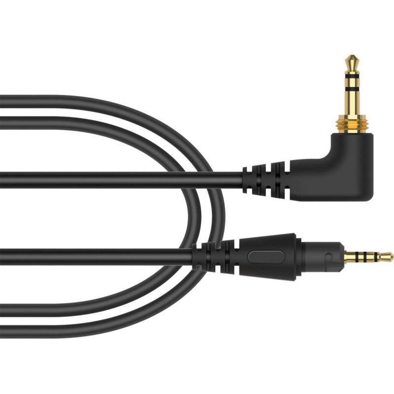 Pioneer DJ HC-CA0602 Replacement Cable for HDJ-X7/X5 von Pioneer DJ