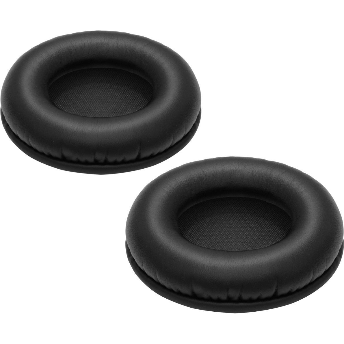 Pioneer DJ HC-EP0501 Nano-Coated Ear Cushions for HDJ-X/2000/2000MK2 (Set of 2) von Pioneer DJ