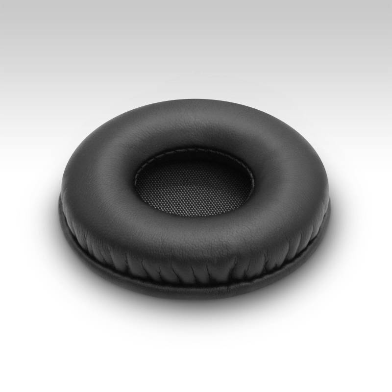 Pioneer DJ HC-EP0701 replacement ear pads for HDJ-S7 von Pioneer DJ