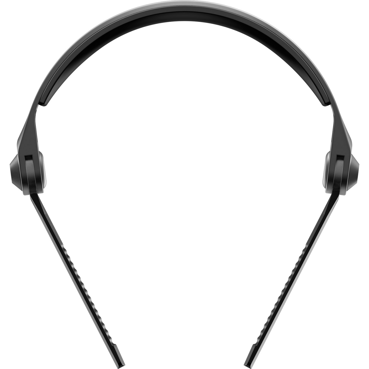 Pioneer DJ HC-HB0201 Kopfbügel für den HDJ-C70 Pioneer DJ HC-HB0201 Kopfbügel für den HDJ-C70 von Pioneer DJ