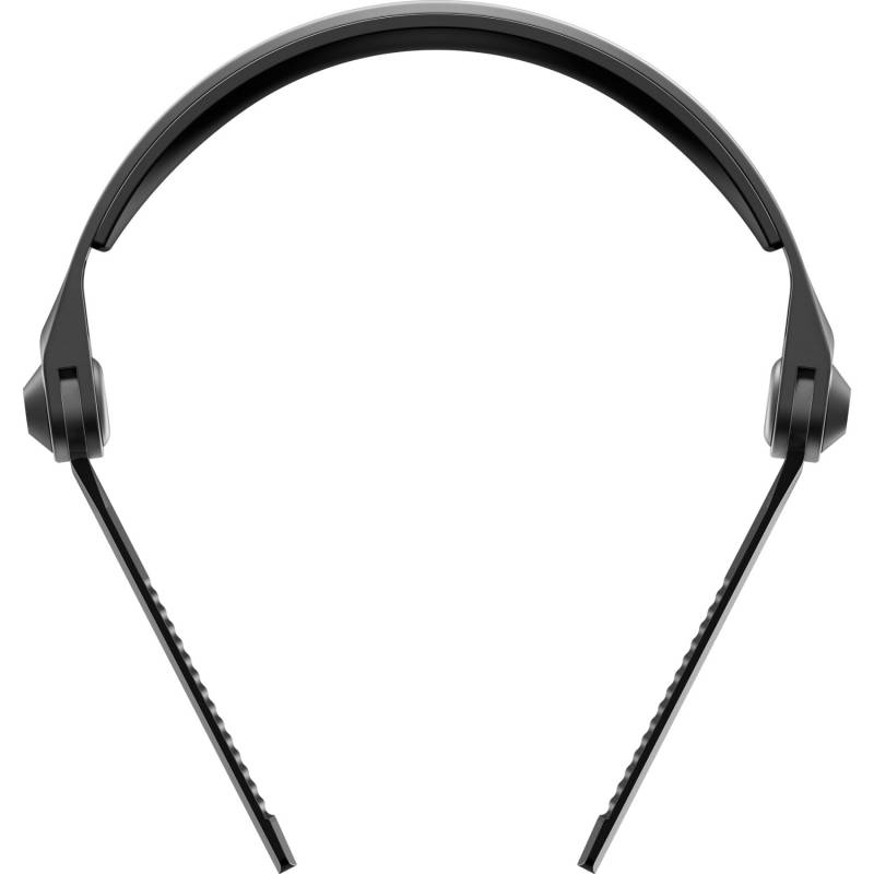 Pioneer DJ HC-HB0201 Kopfbügel für den HDJ-C70 von Pioneer DJ
