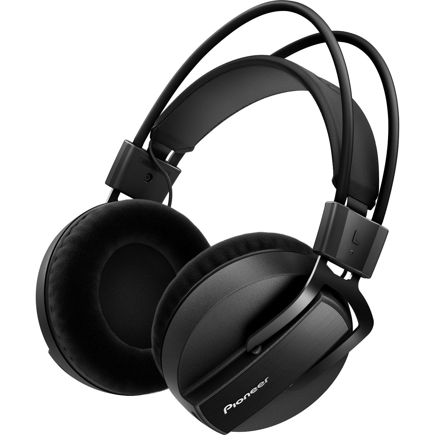 Pioneer DJ HRM-7 Studio-Kopfhörer von Pioneer DJ