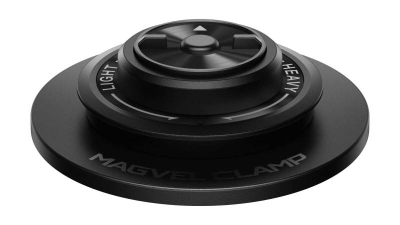 Pioneer DJ MAGVELCLAMP für PLX-CRSS12 von Pioneer DJ