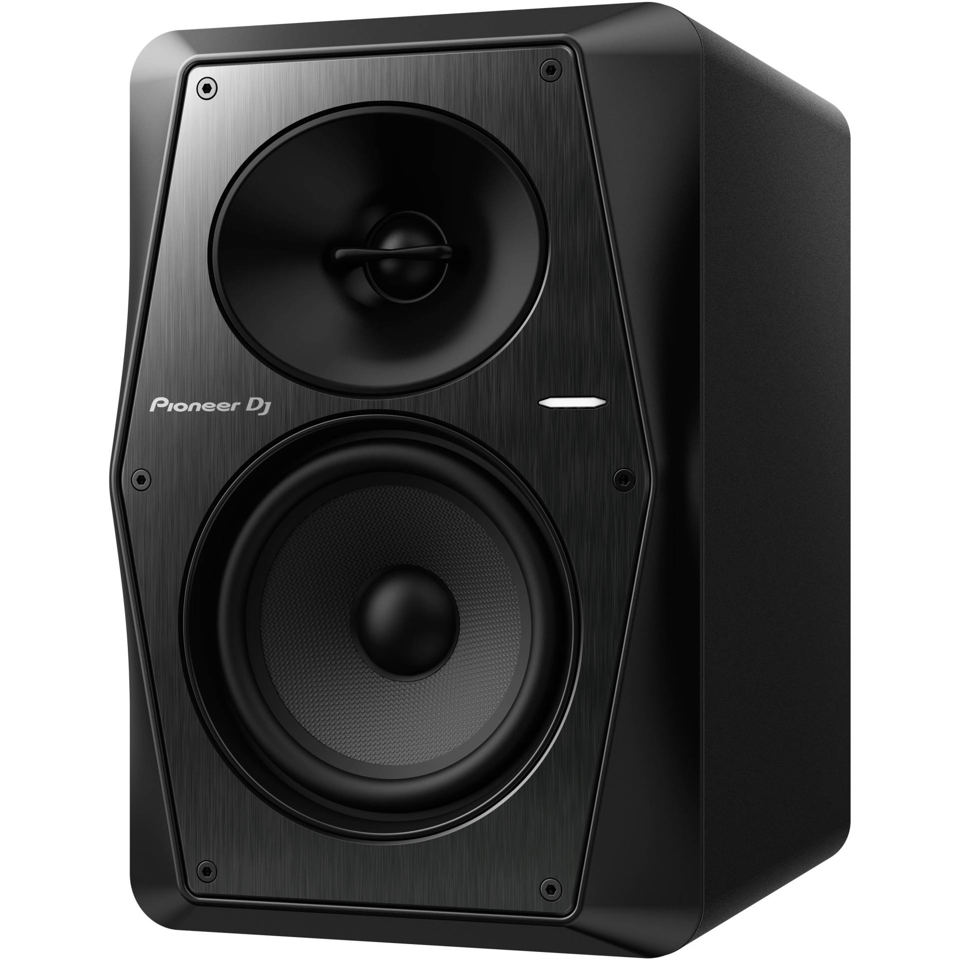 Pioneer DJ VM-50 Active DJ Monitor (Single Unit) von Pioneer DJ