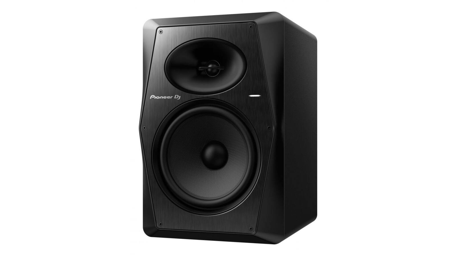 Pioneer DJ VM-80 8-Zoll Aktiv Monitor Box Pioneer DJ VM-80 8-Zoll Aktiv Monitor Box von Pioneer DJ