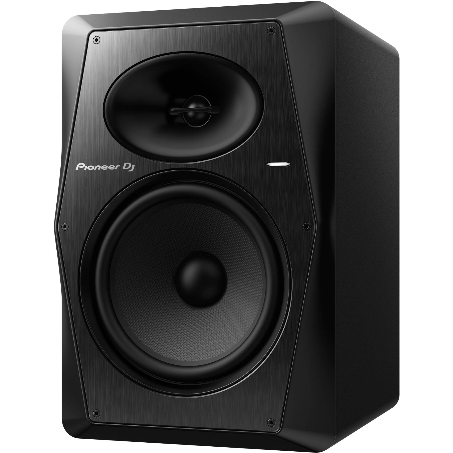 Pioneer DJ VM-80 Active DJ Monitor (Single Unit) von Pioneer DJ