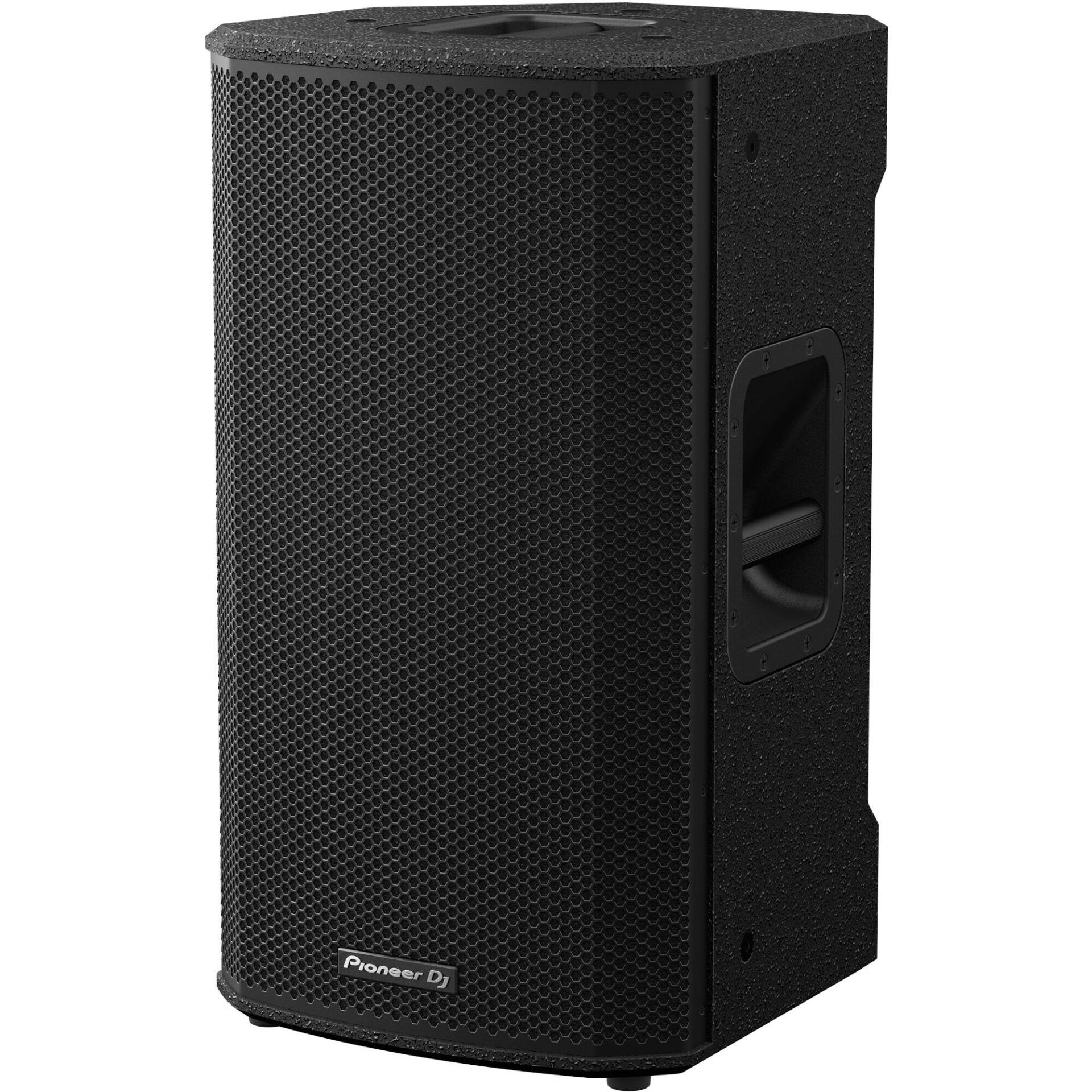 Pioneer DJ XPRS122 12-inch Full-Range Active Speaker Pioneer DJ XPRS122 12-inch Full-Range Active Speaker von Pioneer DJ