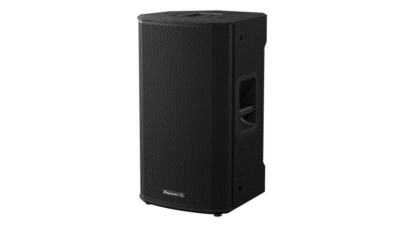 Pioneer DJ XPRS122 von Pioneer DJ