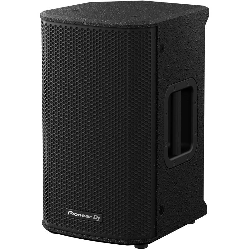 Pioneer DJ XPRS82 8-inch Full-Range Active Speaker von Pioneer DJ