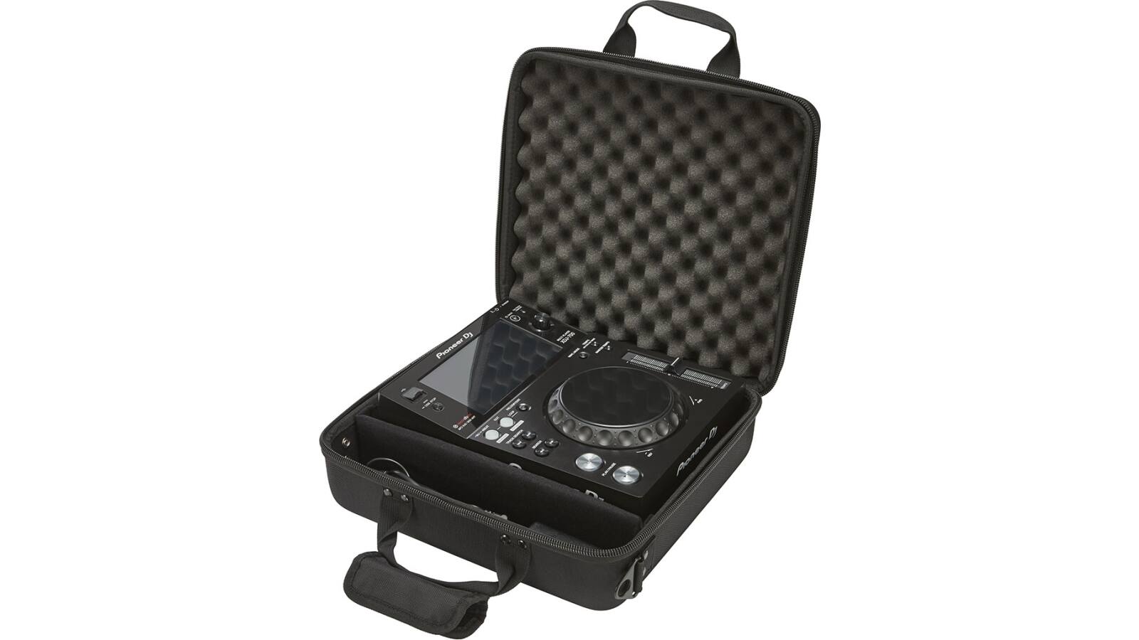 Pioneer DJC-700 BAG Pioneer DJC-700 BAG von Pioneer DJ