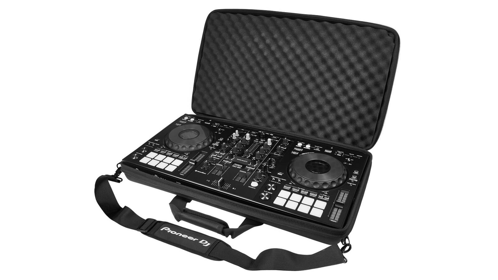 Pioneer DJC-800 BAG Pioneer DJC-800 BAG von Pioneer DJ