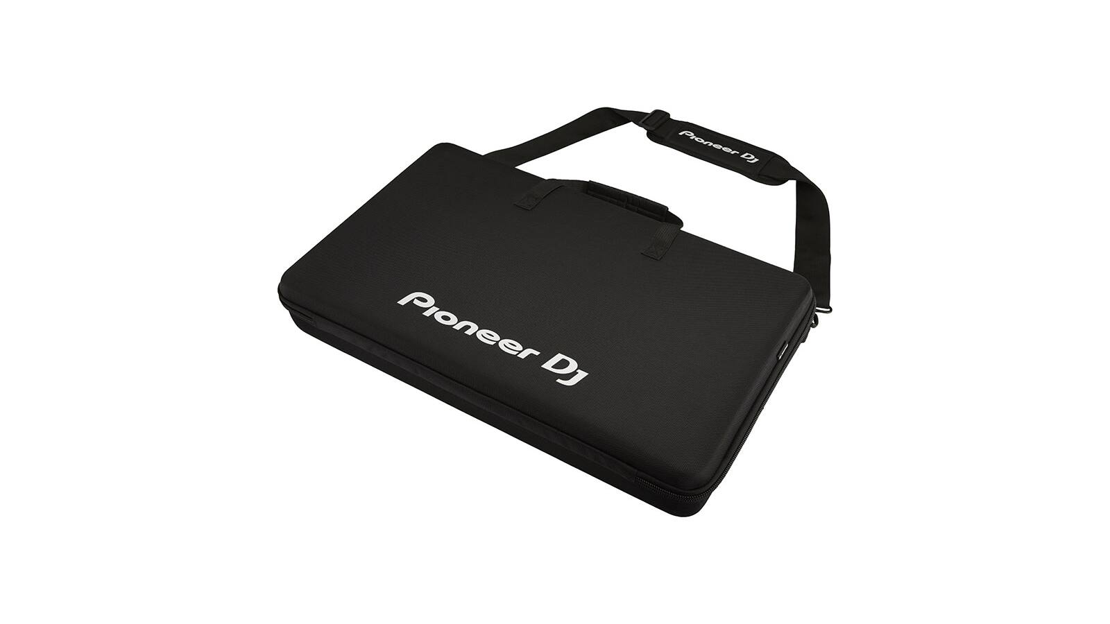 Pioneer DJC-R BAG Pioneer DJC-R BAG von Pioneer DJ