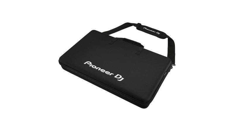 Pioneer DJC-R BAG von Pioneer DJ