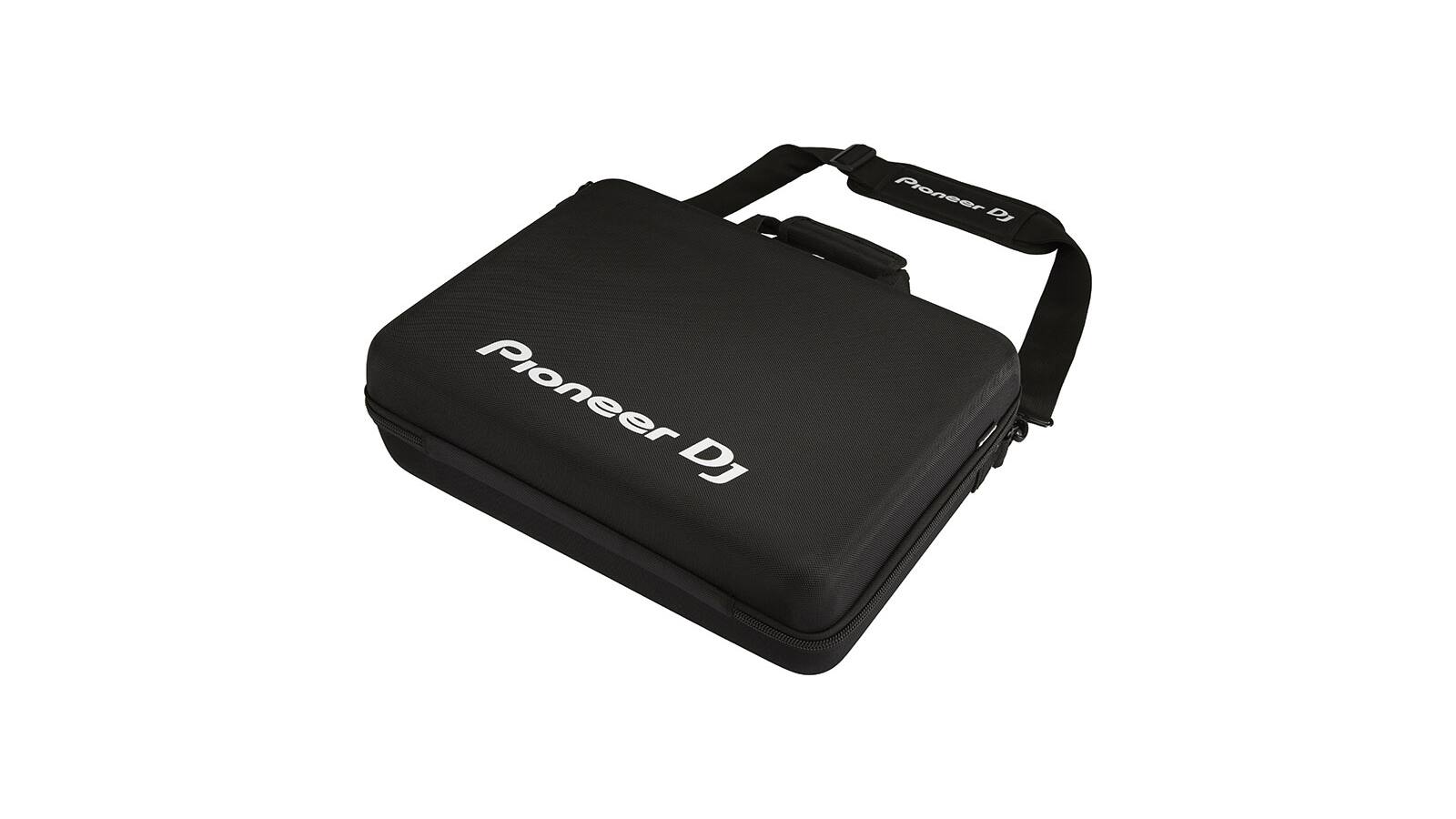 Pioneer DJC-S9 BAG Pioneer DJC-S9 BAG von Pioneer DJ